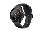 Смарт-часи Mibro GS Explorer S (XPAW023) Ceramic Black
