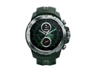 Смарт-часи Mibro GS Explorer (XPAW017) Green