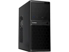 Корпус Gamemax MT-306-NP-U3-CR