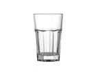 Склянка UNIGLASS 270мл Marocco