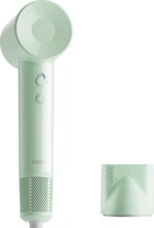 Фен Laifen SE Lite Green (1HD11-S-EU-GR-001)