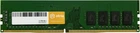 Пам'ять DDR4 8GB 3200MHz PC4-25600 ATRIA