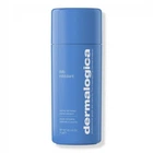 Daily Milkfoliant Dermalogica щоденний молочний ексфоліант 74 гр