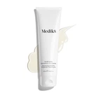 Surface radiance cleanse гель для вмивання з АНА, ВНА й екстрактом мангостана Medik8 150ml