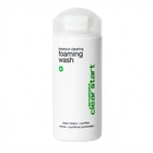 Breakout Clearing Foaming Wash Dermalogica очищувальний гель для вмивання 177 мл