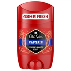 Дезодорант Old Spice Captain 50 мл (8001090970459)