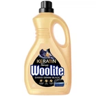 Гель для стирки Woolite Для черных, темных и джинсовых тканей С кератином 2.7 л (5900627090482)