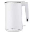 Электрочайник Maestro MR-026 White 1.7мл 1800Вт