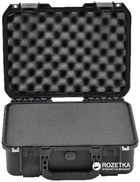 Кейс SKB cases утилитарный 38.1х25.4х12.7 см (17700081) - изображение 1