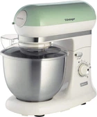 Міксер планетарний Ariete Vintage 1588/04 (00C158804AR0)