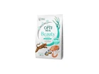 Сухой корм Optimeal Beauty Fitness на основе морепродуктов