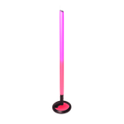 Світильник розумний JBL PartyLight Stick Bluetooth LED (JBLPLSTICK)