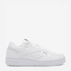 Подростковые кожаные кеды Atr Chill Jr 5