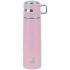 Термос Kite K25-1224-3, 500 мл, рожевий
