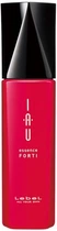 Зміцнююча есенція для волосся Lebel IAU Forti Essence 100 мл (4952195624683)