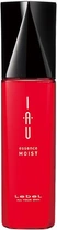 Зволожуюча есенція для волосся Lebel IAU Moist Essence 100 мл (4952195624676)