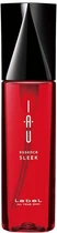 Розгладжувальна есенція для волосся Lebel IAU Sleek Essence 100 мл (4952195624669)