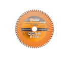 Диск алмазный Turbo 180x2.4x22.23, 25% "POLAX" 54-129