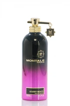 Парфумована вода Montale Starry Nights унісекс
