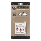 Клей для дзеркала заднього виду K2 Mega Mirror 6 мл (B110N)