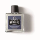 Бальзам для бороды Proraso Azur Lime 100 мл