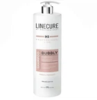 Шампунь для волос Hipertin Professional Bubbly Shampoo для ежедневного использования с нейтральным рН 1000 мл