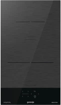 Варочная поверхность индукционная GORENJE GI 3201SYBSC