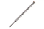 Бур SDS + Intertool 20 x 260 мм (SD-2026)