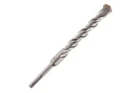 Бур SDS+ Intertool 20 x 210 мм (SD-2021)