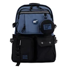 Рюкзак Yes T-107 Blue (559975)