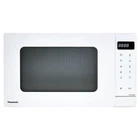 Микроволновая печь Panasonic NN-ST34NWZUE