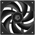 Вентилятор ID-Cooling AF-125-K