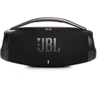 Акустическая система JBL Boombox 3 Black (JBLBOOMBOX3BLKEP)