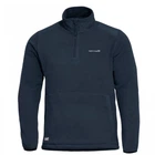 Флісова кофта Pentagon Kedros 2.0, Navy Blue, 2XL