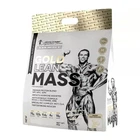 Гейнер Kevin Levrone Gold Lean Mass пакет