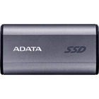 Накопичувач SSD USB Type-C 2TB SC750 ADATA (SC750-2000G-CCBK)