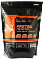 Протеин Bioline Nutrition Pre-Peptide Hight Gaba Formula