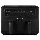 Мультипечь Cuisinart AIR-TWIN 10.4L AFD10OBLE