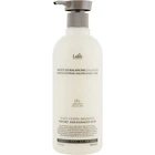 Увлажняющий шампунь для волос Moisture Balansing Shampoo LADOR - 530 мл