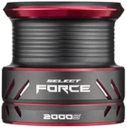 Шпуля Select Force 2500S