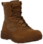 Ботинки Belleville Spear Point Lightweight Hot Weather 42 (9.5 US) (28,5 см) Coyote brown