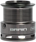 Шпуля Brain Classic III Feeder 5000S