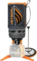 Система для приготовления Jetboil Flash Java Kit 1 Topo