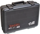 Ящик Meiho Versus VS-3070 380х270х120mm Black