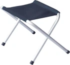 Стул Pinguin Jack Stool Petrol