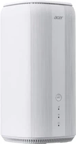 Маршрутизатор Acer Connect X6E (FF.G2KTA.001)