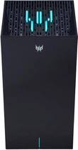 Маршрутизатор Acer Predator X7 (FF.G2PTA.001)