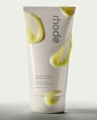Очищающий гель для умывания Rhode Pineapple Refresh PGA Daily Cleanser 150 ml