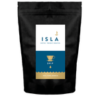 Кофе ISLA Drip крупного помола для фильтр-заваривания 200 г