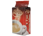 Кофе Caffe Poli gusto Classico молотый 250 г